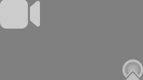 Show pornô de webcam em casa — Yoodeeahh