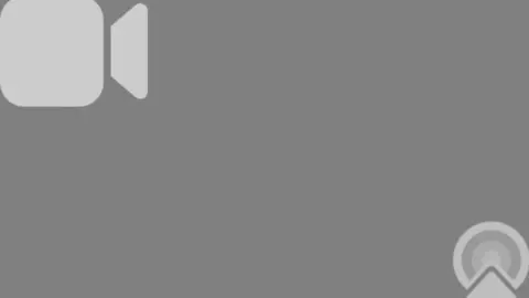 Show porno por webcam en casa — Yoodeeahh