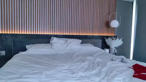 Twink sexy en show cam – LeonLure