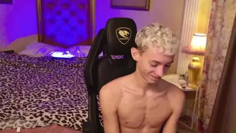 Twink hot homemade – LeonLure