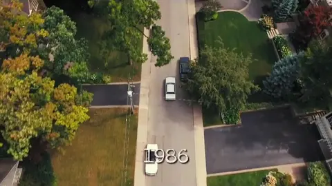 Companheiros de Viagem (doppiato) – Parti 1–4