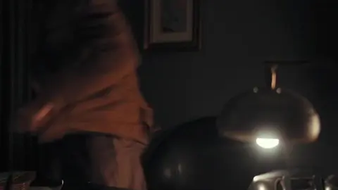 Companheiros de Viagem (doppiato) – Parti 1–4