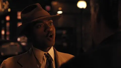 Companheiros de Viagem (Dublado) – Partes 1–4