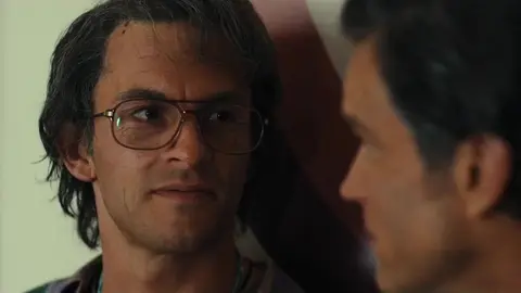 Companheiros de Viagem (doblada) – Partes 1–4