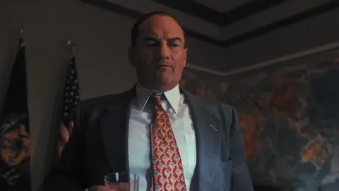 Companheiros de Viagem (synchronisiert) – Teile 1–4