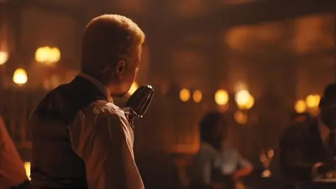 Companheiros de Viagem (doublé) – Parties 1–4