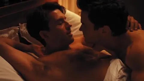 Companheiros de Viagem (Dublado) – Partes 1–4