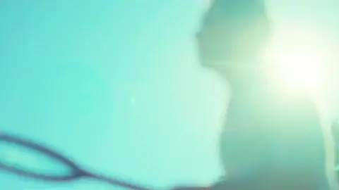 Companheiros de Viagem (doublé) – Parties 1–4