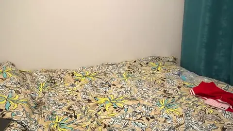 Show webcam twink sexy e hot – jerrylucky