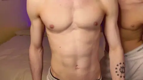 Twink camboy super sexy – JerryLucky