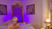 Show hot da camboy: twink JerryLucky