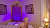 Show hot da camboy: twink JerryLucky