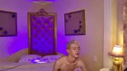 Show hot da camboy: twink JerryLucky