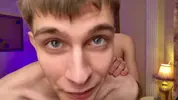 Show hot da camboy: twink JerryLucky