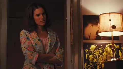 Companheiros de Viagem (synchronisiert) – Teile 5, 6, 7 & 8