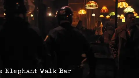 Companheiros de Viagem (synchronisiert) – Teile 5, 6, 7 & 8