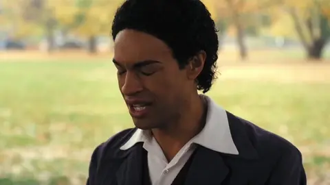 Companheiros de Viagem (dublado) – Partes 5, 6, 7 e 8