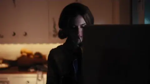 Companheiros de Viagem (doppiato) – Parti 5, 6, 7 e 8