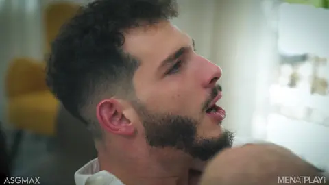 Capo Dei Capi, Episodio 5 – Cosa Nostra