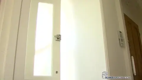 Blake Mason - Small World Big Dicks - Episodio 24 (COMPLETO)