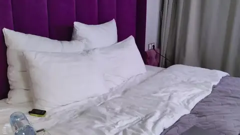 Versaute Twinks auf Cam – JerryLucky Camboys Tube