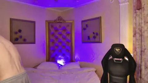 Pareja de twinks sexy, lovers – JerryLucky