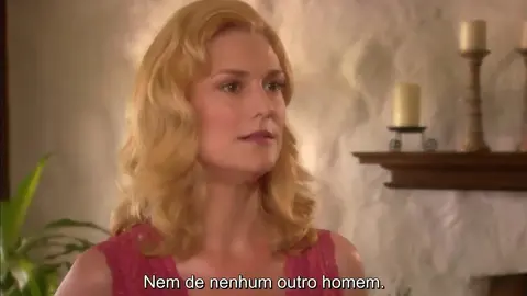 Dante's Cove – Teile 1–6