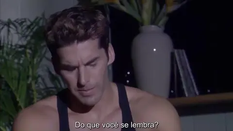 Dante's Cove – Teile 6–12