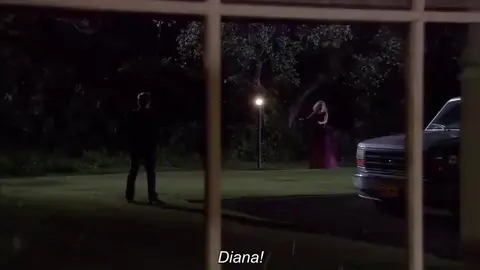 Dante's Cove – Teile 6–12