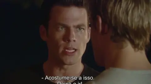 Dante's Cove – Teile 6–12