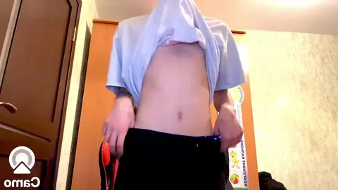 Show cam con twink sexy