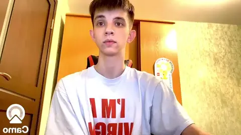 Show cam con twink sexy