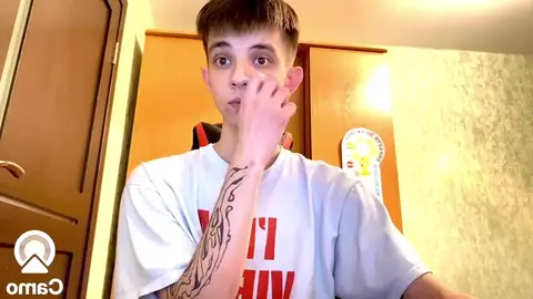 Show cam con twink sexy