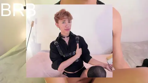 Twink camboy sexy – TimothyRoss