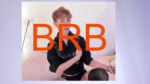 Twink camboy sexy – TimothyRoss