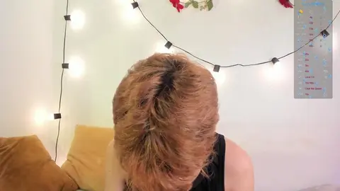 Twink camboy sexy – TimothyRoss