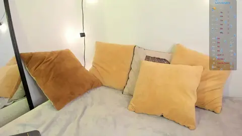 Twink camboy sexy – TimothyRoss