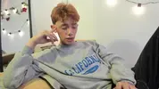 Twink camboy sexy – TimothyRoss