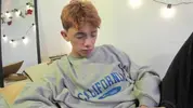 Twink camboy sexy – TimothyRoss