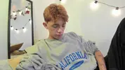 Twink camboy sexy – TimothyRoss
