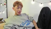 Twink camboy sexy – TimothyRoss