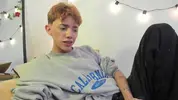Twink camboy sexy – TimothyRoss