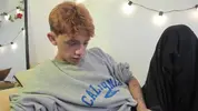Twink camboy sexy – TimothyRoss
