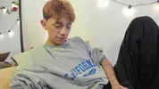 Twink camboy sexy – TimothyRoss