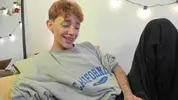 Twink camboy sexy – TimothyRoss