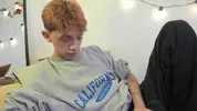 Twink camboy sexy – TimothyRoss
