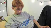 Twink camboy sexy – TimothyRoss