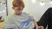 Twink camboy sexy – TimothyRoss