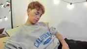 Twink camboy sexy – TimothyRoss