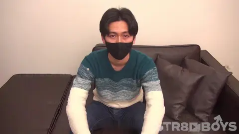 Alto, magro e gostoso (23)